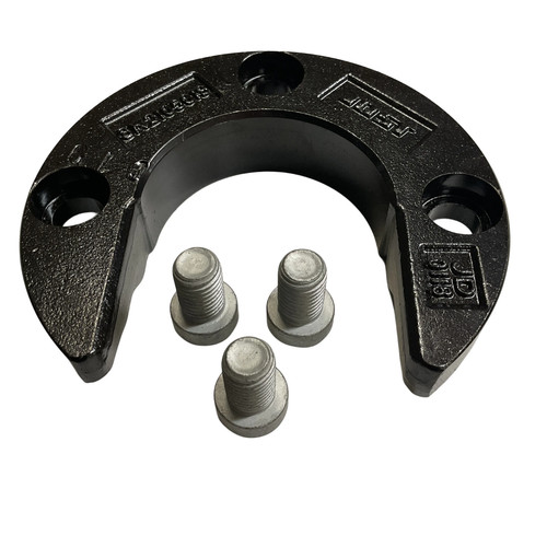 A0003150766 original mercedes - original,