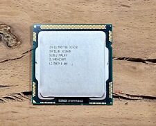 Intel Xeon X3430 2,4GHz Quad