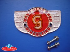Goggomobil goggo coupé - goggo,