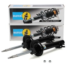 Bilstein stoßdämpfer - bilstein,