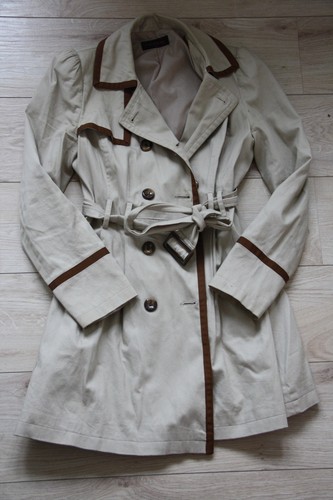 Mantel damen leichter - damen,,