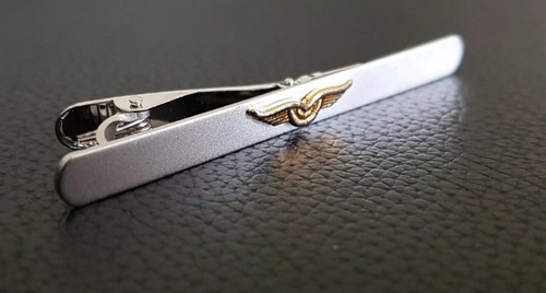 Bundeswehr kravattenhalter - bundeswehr,