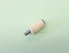 Filzpendel, Tankpendel