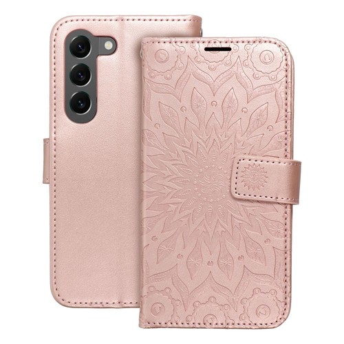 Für samsung galaxy a27 - samsung,