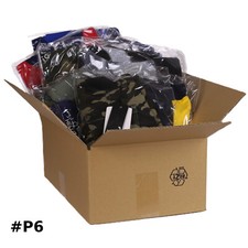 7x Teile Kinder Kleidung