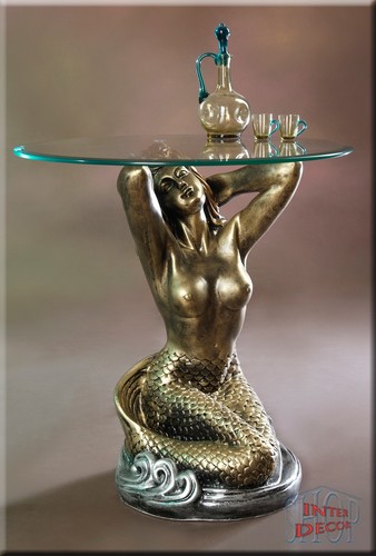 Beistelltisch glastisch glas - beistelltisch,