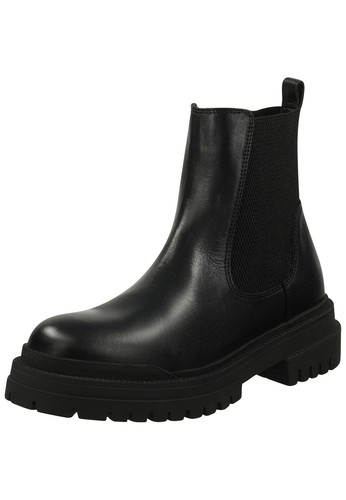 Bullboxer stiefelette - bullboxer,