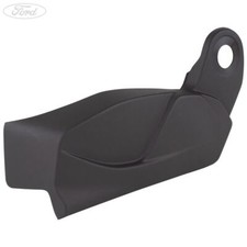 Original ford sitz - original,