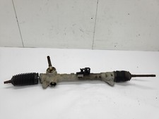 Fiat Punto 188 - Lenkgetriebe Servolenkung Lenkung 37502371 (05)