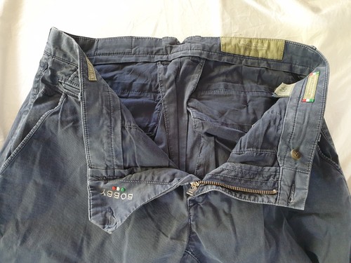 Jeans jacob cohen w33 - jeans, 33