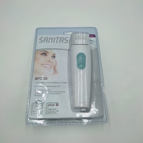 Sanitas 605 sfc 30 - 605.28,