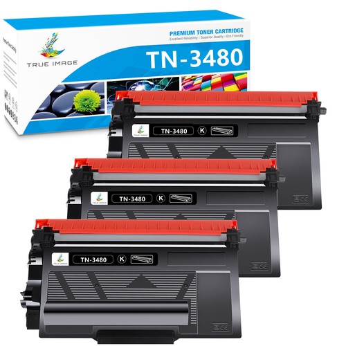Xxl toner trommel - xxl,