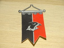 Playmobil fahne flagge - playmobil,
