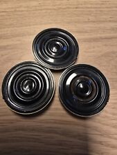 Swissphone Lautsprecher Quattro Hurricane