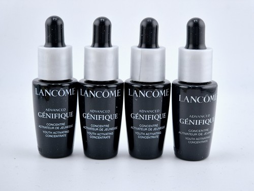 Lancome advanced - lancome,