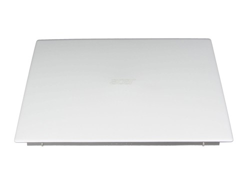 Acer 60hyrn8001 original - acer,