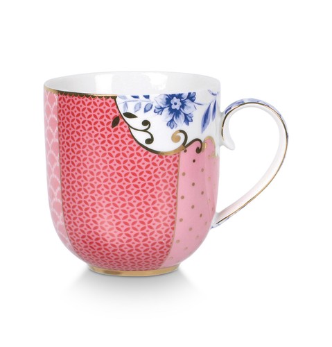 Pip studio tasse - pip, |