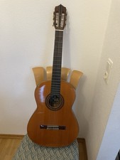 KASuGA klassische konzert