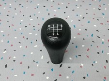 Original BMW E30 E36 E46 E34