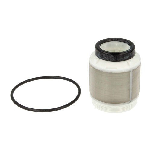 Syr filtereinsatz 2315 - syr,