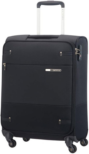 Samsonite base boost - samsonite,