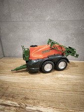 Wiking Amazone Feldspritze