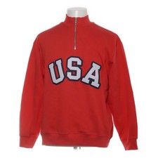 Zara, Sweatshirt, Größe: L