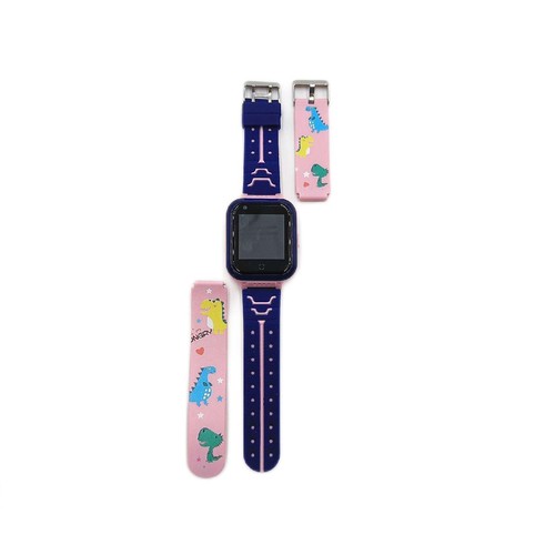 Kinder smartwatch kinderuhr - 4g, kinder-smartwatch,kinderuhr