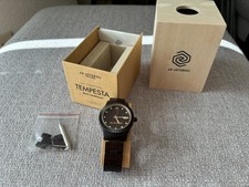 AB Aeterno SKY Tempesta Quarz