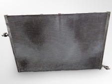 Mercedes W205 Wasserkühler Kühlmittel Kühler Niedertemperatur A0995002003