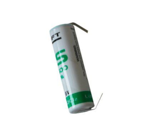 Saft 14500 cnr mit - 14500-cnr, lötband