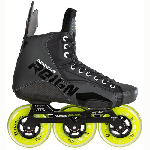 Powerslide inline skate ares - inline,