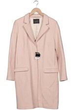 Oui Mantel Damen Jacke Parka