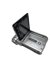 AIPTEK Pocket DV6800 LE Camcorder 2.4" LCD  Media Player ungeprüft