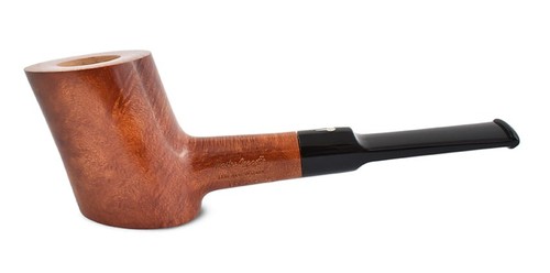 Pfeife mastro geppetto liscia - pfeife,