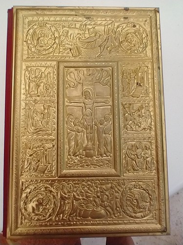 Alte bibel heilige schrift - bibel,,