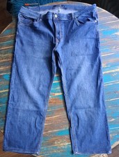 OTTO KERN Herren Jeans Hose Ray  2% Elasthan Größe 29