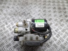 BMW E36 ABS Hydraulikblock 1162291 Bj.1995