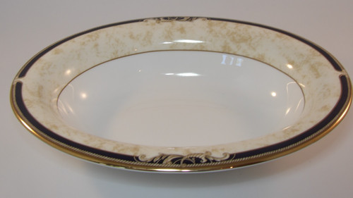 Wedgwood zweihundertjähriges - wedgwood,