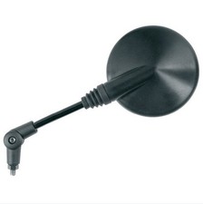 Spiegel für KTM EXC, SMC