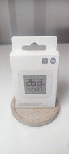 Xiaomi hygrometer 2 - xiaomi, mi