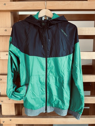 Carhartt jacke discovery - jacke,