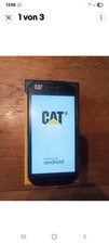 Cat S41 Outdoor Smartphone