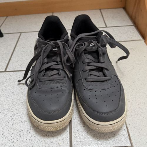 Nike air force sneaker eu - nike,