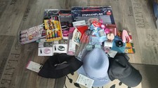 Konvolut flohmarktkiste paket - konvolut,