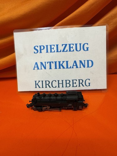Bttb dampflok 1615 3 - bttb, 1615-3