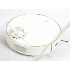 eufy Saugroboter RoboVac L70 weiß + Defekt (280327)