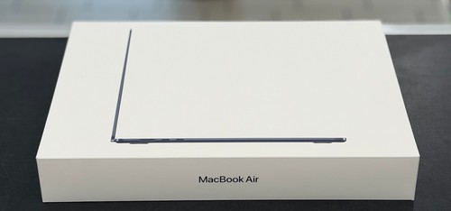 Apple macbook air 2026 - macbook,