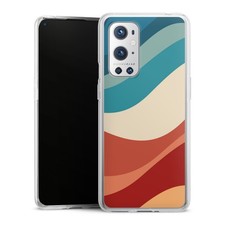 Handyhülle für OnePlus 9 Pro