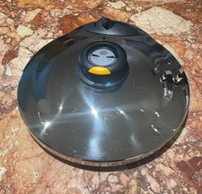 !! AMC Secuquick Softline